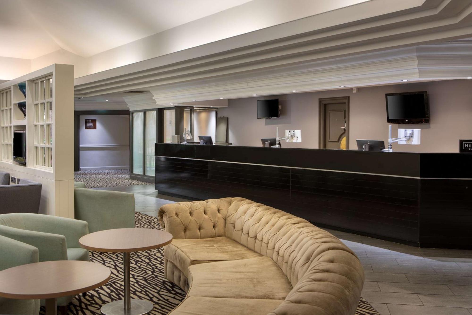 Orida Hotels Newbury Newbury  Exterior photo